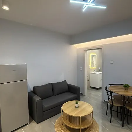 Manis Appartamento *